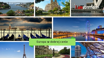 Europa w dobrej cenie w obie strony.jpg